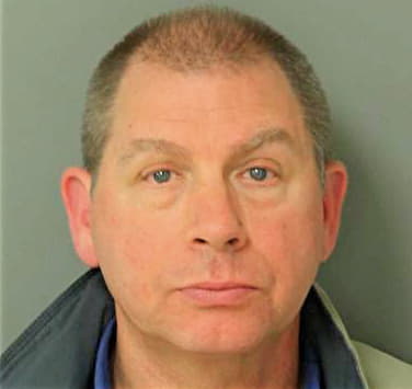 Tippette William - Wake County, NC 