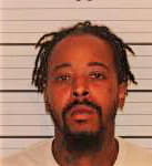 Dunigan Benjamin - Shelby County, TN 