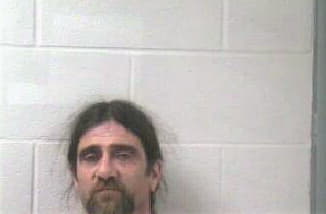French Billy - Daviess County, KY 
