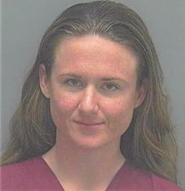 Lazarus Catherine - Lee County, FL 