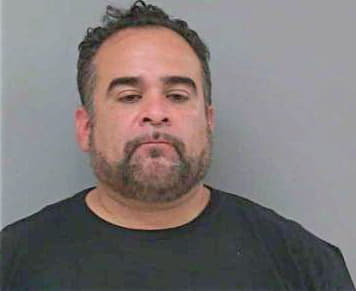 Rodriguez Dominic - Madera County, CA 