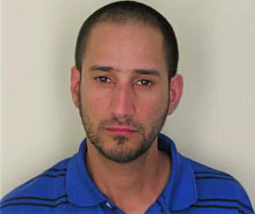 Rivera Edward - Hillsborough County, FL 