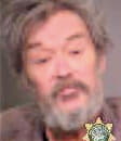 Hannon Fred - Multnomah County, OR 