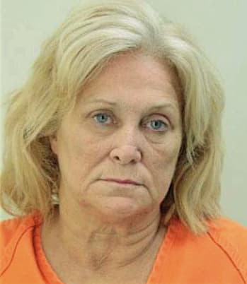 Dykstra Gloria - Hillsborough County, FL 