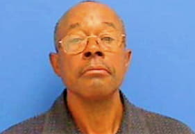 Harold Harvey - Catawba County, NC 