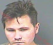Stapleton Hunter - Desoto County, MS 