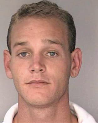 Wilken James - Hillsborough County, FL