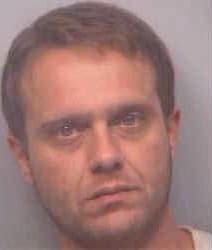 Kirk Joe - Fulton County, GA 