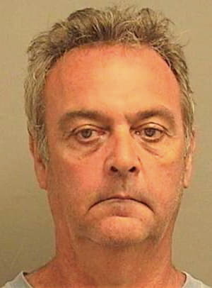 Carroll John - PalmBeach County, FL 
