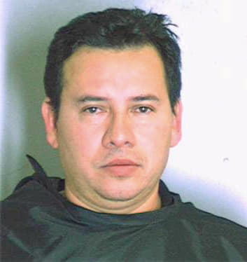 Lopez Jose - Dekalb County, GA 