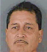 Ruiz Jose - Collier County, FL 