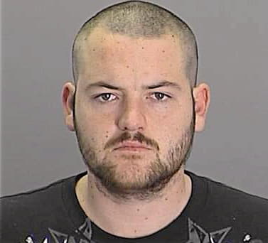 Closson Joshua - Pasco County, FL 