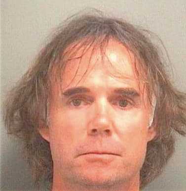 Holmes Keith - PalmBeach County, FL 