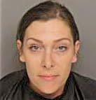 Steele Leia - Greenville County, SC 