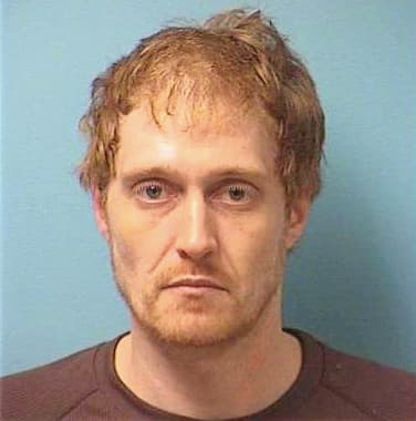 Ergen Matthew - Stearns County, MN 