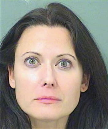 Matz Nathalie - PalmBeach County, FL 