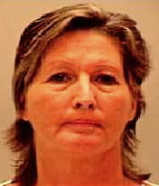 Goodson Pamela - Wilson County, TN 