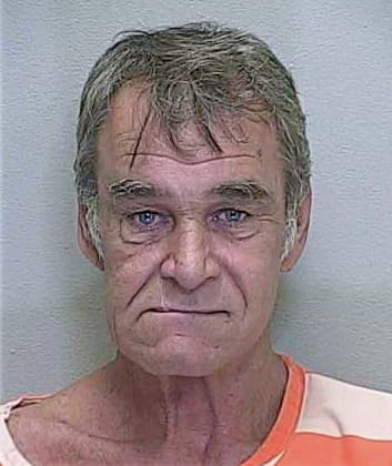 Gollner Paul - Marion County, FL 