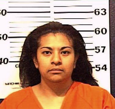 Martinez Piedad - Denton County, TX 