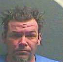 Price Richard - Boone County, KY 