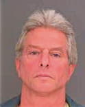 Matteo Robert - Bucks County, PA 