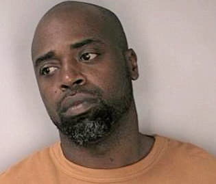 Bennett Ronald - Hillsborough County, FL 