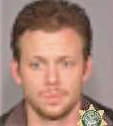 Mccabe Shaun - Multnomah County, OR 