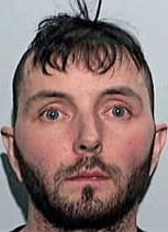 Brock Steven - Lucas County, OH 