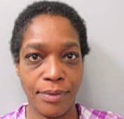 Holloway Tameka - Madison County, AL 