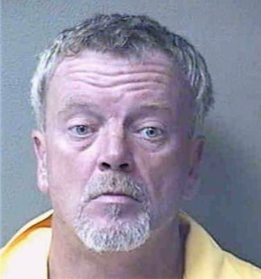Pruitt William - Okaloosa County, FL 