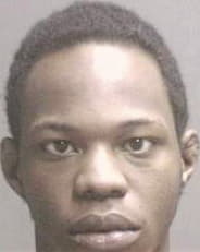 Martinez Andrew - Mahoning County, OH 
