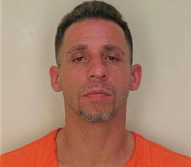 Rodriguez Brian - Hillsborough County, FL 