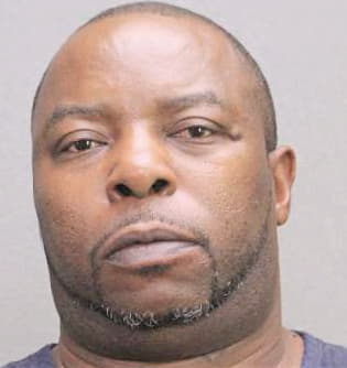Sands Darryl - Broward County, FL 