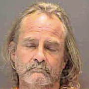 Durand David - Sarasota County, FL 
