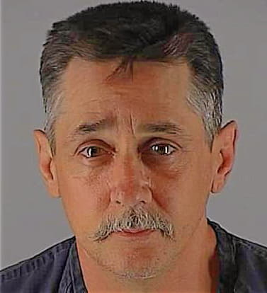 Steele David - Deschutes County, OR 