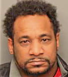 Jones Frederick - Shelby County, TN 