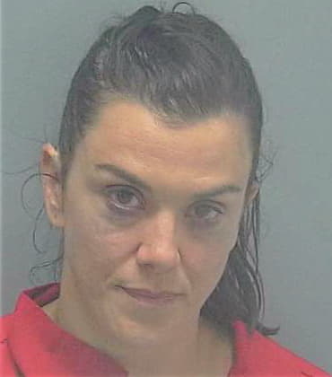 Suarez Janel - Lee County, FL 