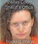 Aucoin Jennifer - Pinellas County, FL 