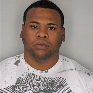 Paul Jonathan - Hillsborough County, FL 