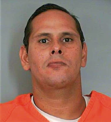 Rodriguez-Lopez Jose - Polk County, FL 