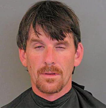 Peeler Larry - Anderson County, SC 