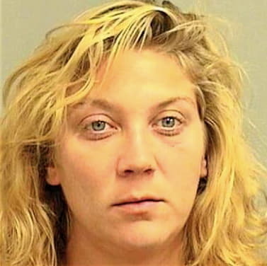 Mocaj Melissa - PalmBeach County, FL 