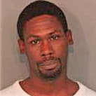 Franklin Michael - Shelby County, TN 
