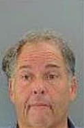 Heise Michael - Charlotte County, FL 