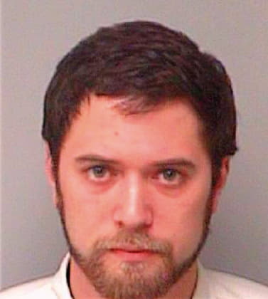 Manardo Michael - Pinellas County, FL 