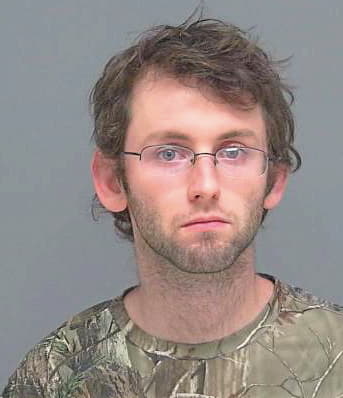 Hirneisen-Saros Nathan - Douglas County, GA 