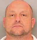 Hawkins Philip - Cobb County, GA 
