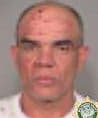 Garciajimenez Regino - Multnomah County, OR 