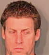 Max Rickie - Shelby County, TN 