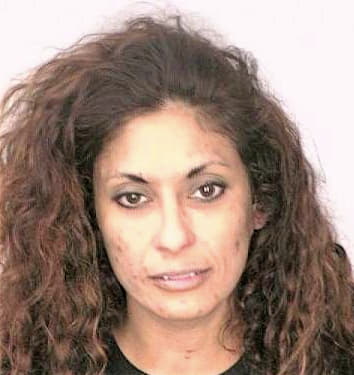 Ramos Tammy - Hillsborough County, FL 